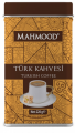 Mahmood Coffee Türk Kahvesi 220 gr resim