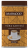 Mahmood Coffee Türk Kahvesi 220 gr