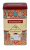 Mahmood Coffee Kakuleli Türk Kahvesi 200 gr