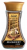Mahmood Coffee Premium Gold Hazır Kahve 100 gr