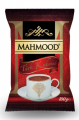 Mahmood Coffee Türk Kahvesi 100 gr resim