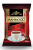 Mahmood Coffee Türk Kahvesi 100 gr