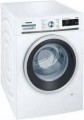 Siemens WM14W760TR resim