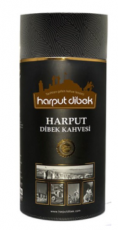 Harput Dibek Dibek Kahvesi 1 kg