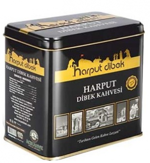 Harput Dibek Dibek Kahvesi 250 gr