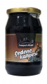 Harput Dibek Çedene Menengiç Kahvesi 350 gr resim