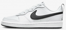 Nike Court Borough Low resim