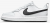 Nike Court Borough Low Kadın Spor Ayakkabı
