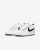 Nike Court Borough Low Kadın Spor Ayakkabı