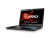 MSI GS72 Stealth Pro(4K) 6QE-243TR Laptop