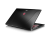 MSI GS72 Stealth Pro(4K) 6QE-243TR Laptop