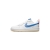 Nike Court Borough Low Kadın Spor Ayakkabı