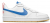 Nike Court Borough Low Kadın Spor Ayakkabı