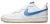 Nike Court Borough Low Kadın Spor Ayakkabı