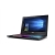 MSI GS60 Ghost Pro(4K) 6QE-265TR Laptop