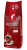 Julius Meinl President Filtre Kahve 250 gr
