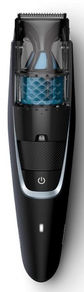 Philips BT7201 Sakal Kesme Makinesi