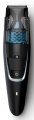 Philips BT7201 resim