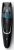 Philips BT7201 Sakal Kesme Makinesi