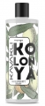 Kavaklı Mango Kolonya Cam Şişe 200 ml resim