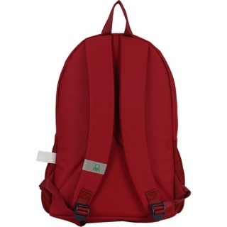 Slazenger 96067 Sırt Çantası