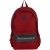 Slazenger 96067 Sırt Çantası