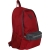 Slazenger 96067 Sırt Çantası