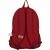 Slazenger 96067 Sırt Çantası