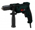 KLPRO KLDM1106 Darbeli