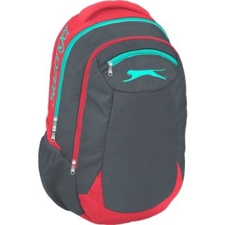 Slazenger 19327 Sırt Çantası
