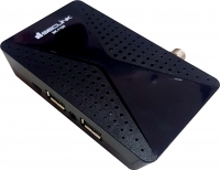 Seclink SK-7100 resim