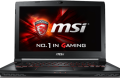 MSI GS40 Phantom 6QE-048TR resim