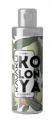 Kavaklı Mango Kolonya Cam Şişe 100 ml resim