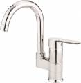 Lavella Avva Mix Kuğu KL-160 resim