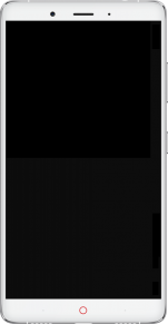 ZTE Nubia Z11 Max resim