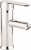 Lavella Avva Mix L-160 Lavabo Bataryası