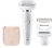 Braun Silk Epil 9 Flex 9002 SensoSmart Epilasyon Aleti