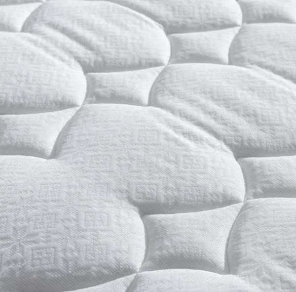 İdaş Luna 80x180 cm Yaylı Yatak (80x180 cm)