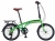 Salcano 300 20 V Katlanır Bisiklet