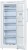 Bosch GSV24VW30N Derin Dondurucu