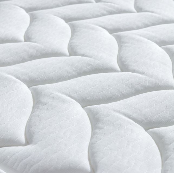 İdaş Moon 80x180 cm Yaylı Yatak (80x180 cm)