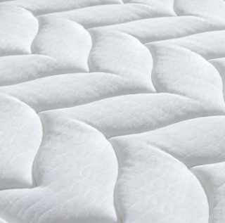 İdaş Moon 80x180 cm Yaylı Yatak