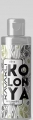Kavaklı Olive Kolonya Cam Şişe 100 ml resim
