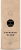Kayla Gurme Blend Espresso 1 kg