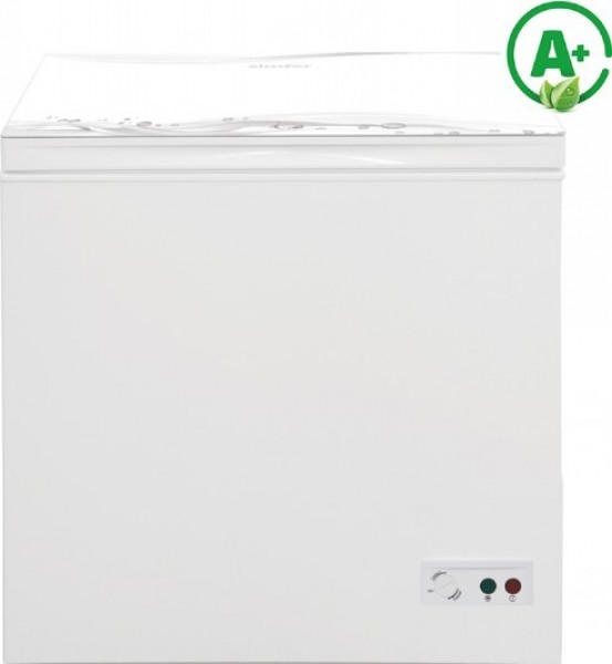 Simfer CG2220 Derin Dondurucu