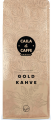 Kayla Gurme Gold Hazır Kahve 500 gr resim