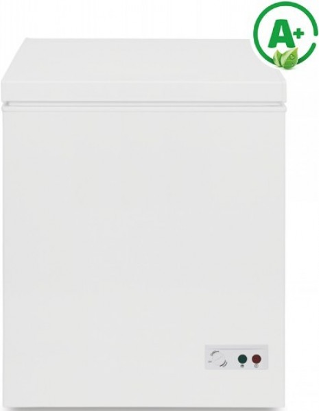 Simfer CS1150 Derin Dondurucu