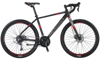 Mosso GVL270 Claris resim