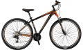 Mosso WildFire LTD V 29 resim