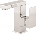 Lavella Lucca Mix L-150 resim